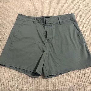 Brand new RSQ Men’s Chino Shorts Dark teal